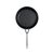 Сковорода Ninja Zerostick Premium 28 см (C30028DE), зображення 2