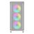 Корпус OCYPUS GAMMA C60 WH ARGB (GAMMA-C60-WHG400XX-GL), зображення 3
