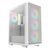 Корпус OCYPUS GAMMA C60 WH ARGB (GAMMA-C60-WHG400XX-GL), зображення 4