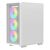 Корпус OCYPUS GAMMA C60 WH ARGB (GAMMA-C60-WHG400XX-GL), зображення 5