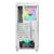 Корпус OCYPUS GAMMA C60 WH ARGB (GAMMA-C60-WHG400XX-GL), зображення 6