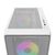 Корпус OCYPUS GAMMA C60 WH ARGB (GAMMA-C60-WHG400XX-GL), зображення 9