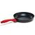 Сковорода Hölmer кована FP-22322-SRPMB Gastro Chef 22 см (FP-22322-SRPMB Gastro Chef), изображение 2