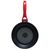 Сковорода Hölmer кована FP-22322-SRPMB Gastro Chef 22 см (FP-22322-SRPMB Gastro Chef), изображение 3