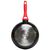 Сковорода Hölmer кована FP-22322-SRPMB Gastro Chef 22 см (FP-22322-SRPMB Gastro Chef), изображение 4
