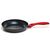 Сковорода Hölmer кована FP-22322-SRPMB Gastro Chef 22 см (FP-22322-SRPMB Gastro Chef)