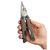 Мультитул Leatherman ARC Talos (833330), зображення 10