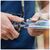 Мультитул Leatherman ARC Talos (833330), зображення 11