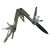 Мультитул Leatherman ARC Talos (833330), зображення 2