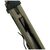 Мультитул Leatherman ARC Talos (833330), зображення 4