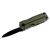 Мультитул Leatherman ARC Talos (833330), зображення 5