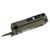 Мультитул Leatherman ARC Talos (833330), зображення 8