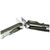 Мультитул Leatherman ARC Talos (833330), зображення 9