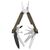 Мультитул Leatherman ARC Talos (833330)