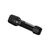 Фонарь LedLenser P5R Pro (503101), изображение 8