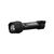 Фонарь LedLenser P5R Pro (503101)