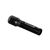 Фонарь LedLenser P5R (503109), изображение 5