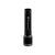 Фонарь LedLenser P5R (503109), изображение 7