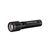 Фонарь LedLenser P5R (503109)