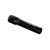 Фонарь LedLenser P7R (503111), изображение 9