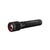 Фонарь LedLenser P7R (503111)