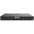 Реєстратор для відеоспостереження Uniview NVR502-16B-IQ, зображення 2