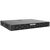 Реєстратор для відеоспостереження Uniview NVR502-16B-IQ, зображення 3