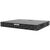 Реєстратор для відеоспостереження Uniview NVR502-16B-IQ