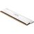 Модуль памяти для компьютера DDR5 16GB 6000 MHz Pro Overclocking White Micron (CP16G60C36U5W)
