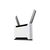 Маршрутизатор Mikrotik S53UG+5HaxD2HaxD-TC&R11e-LTE7