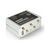 Маршрутизатор Teltonika RUT955 SILVER (RUT955-SILVER), изображение 2