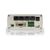 Маршрутизатор Teltonika RUT955 SILVER (RUT955-SILVER), изображение 3