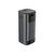 Батарея универсальная Choetech 20000mAh, PD/130W, QC, AFC , TFT, pass-through charging (B815C), изображение 2