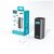 Батарея универсальная Choetech 20000mAh, PD/130W, QC, AFC , TFT, pass-through charging (B815C), изображение 4