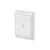 Точка доступа Wi-Fi TP-Link EAP725-OUTDOOR (EAP725-Outdoor), изображение 2
