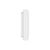 Точка доступа Wi-Fi TP-Link EAP725-OUTDOOR (EAP725-Outdoor), изображение 3
