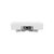 Точка доступа Wi-Fi TP-Link EAP725-OUTDOOR (EAP725-Outdoor), изображение 5