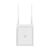 Точка доступа Wi-Fi TP-Link EAP725-OUTDOOR (EAP725-Outdoor)