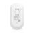 Точка доступа Wi-Fi Ubiquiti LOCO5AC, изображение 2