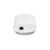 Точка доступа Wi-Fi Ubiquiti LOCO5AC, изображение 3