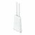 Антенна Wi-Fi Ubiquiti UACC-UK-Ultra-Omni-Antenna, изображение 2
