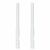 Антенна Wi-Fi Ubiquiti UACC-UK-Ultra-Omni-Antenna, изображение 3