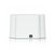Антенна Wi-Fi Ubiquiti UACC-UK-Ultra-Omni-Antenna, изображение 4