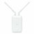 Антенна Wi-Fi Ubiquiti UACC-UK-Ultra-Omni-Antenna, изображение 6
