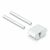 Антенна Wi-Fi Ubiquiti UACC-UK-Ultra-Omni-Antenna