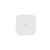 Точка доступу Wi-Fi Ubiquiti E7, зображення 2
