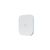 Точка доступу Wi-Fi Ubiquiti E7, зображення 3