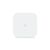 Точка доступа Wi-Fi Ubiquiti E7-CAMPUS, изображение 2