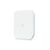 Точка доступа Wi-Fi Ubiquiti E7-CAMPUS, изображение 3