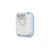 Точка доступа Wi-Fi Ubiquiti E7-CAMPUS, изображение 5